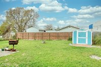 4509 Helen Street, Corpus Christi, TX 78415