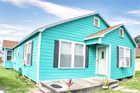 4509 Helen Street, Corpus Christi, TX 78415