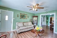 4509 Helen Street, Corpus Christi, TX 78415