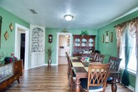 4509 Helen Street, Corpus Christi, TX 78415