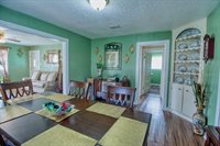 4509 Helen Street, Corpus Christi, TX 78415