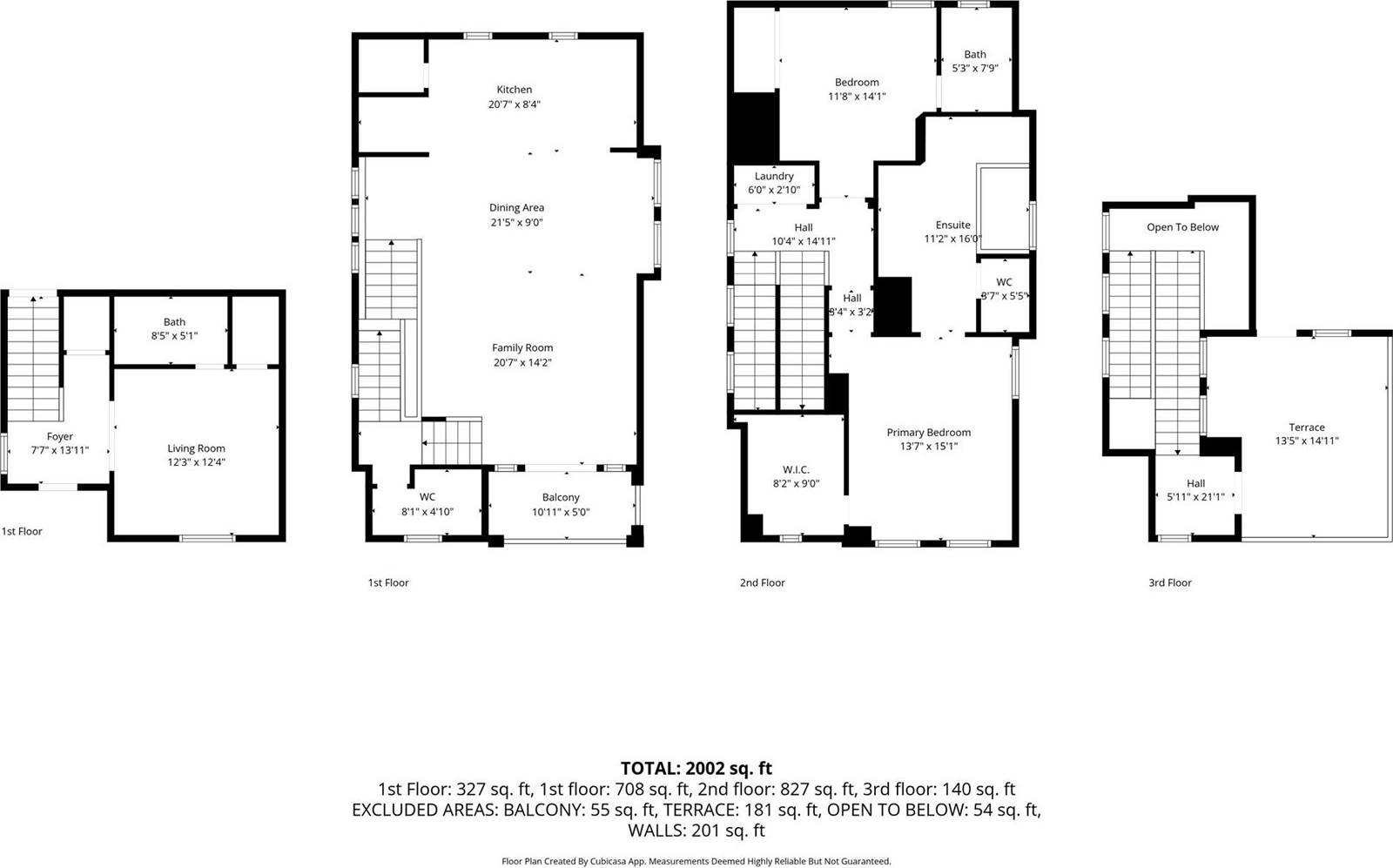 606 North Nagle Street, Houston, TX 77003