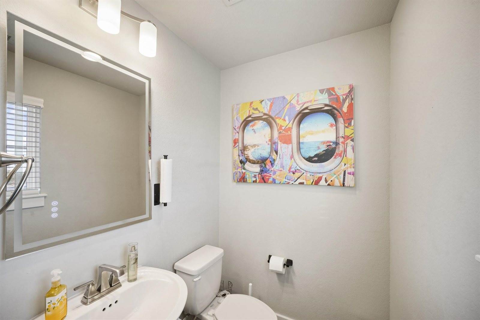 606 North Nagle Street, Houston, TX 77003