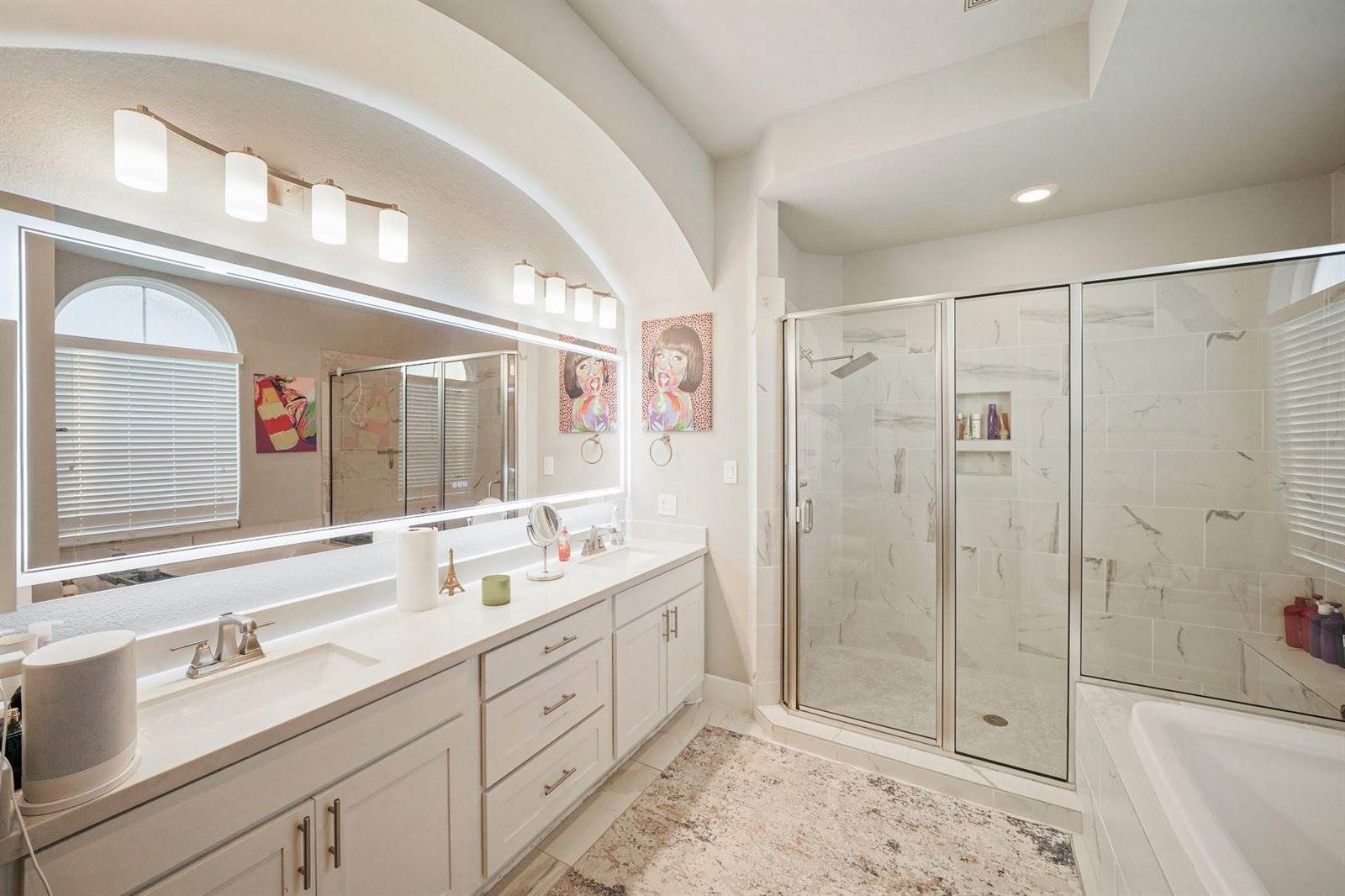 606 North Nagle Street, Houston, TX 77003