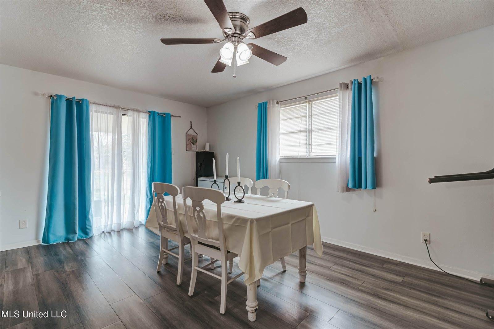 15829 Belmont Drive, Biloxi, MS 39532