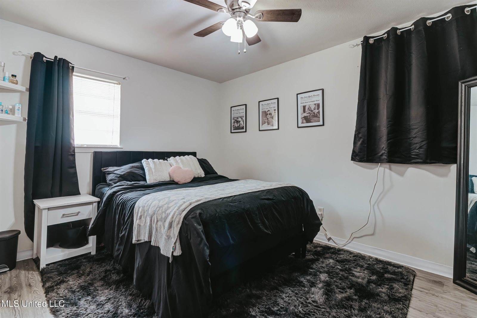 15829 Belmont Drive, Biloxi, MS 39532
