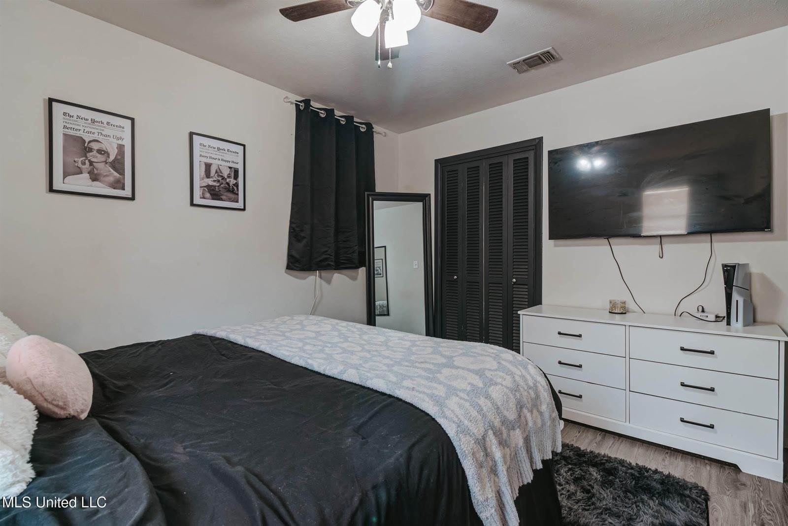 15829 Belmont Drive, Biloxi, MS 39532