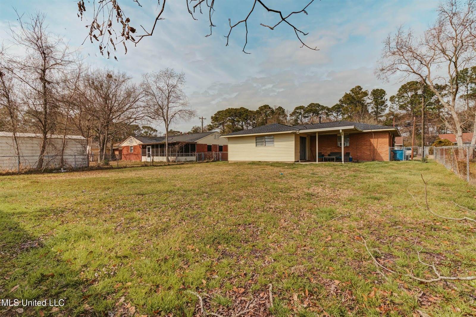 15829 Belmont Drive, Biloxi, MS 39532
