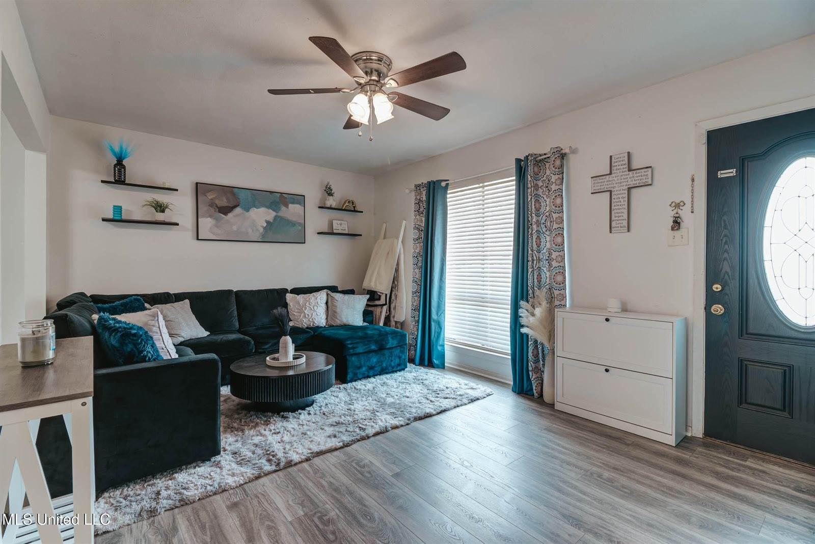 15829 Belmont Drive, Biloxi, MS 39532