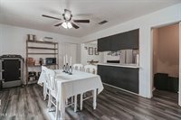 15829 Belmont Drive, Biloxi, MS 39532