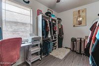 15829 Belmont Drive, Biloxi, MS 39532