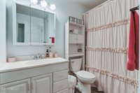 15829 Belmont Drive, Biloxi, MS 39532