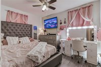 15829 Belmont Drive, Biloxi, MS 39532