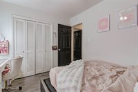 15829 Belmont Drive, Biloxi, MS 39532
