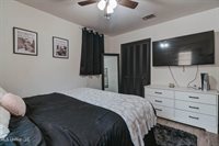 15829 Belmont Drive, Biloxi, MS 39532