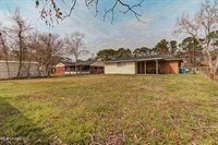 15829 Belmont Drive, Biloxi, MS 39532
