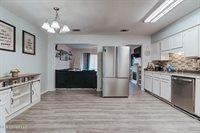 15829 Belmont Drive, Biloxi, MS 39532