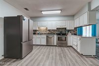 15829 Belmont Drive, Biloxi, MS 39532