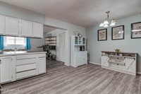15829 Belmont Drive, Biloxi, MS 39532