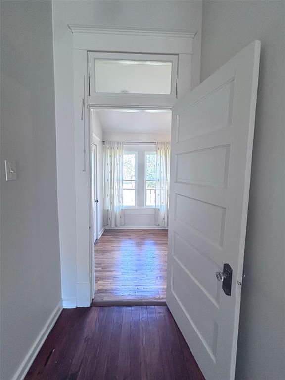 931 North 12th Street, Waco, TX 76707