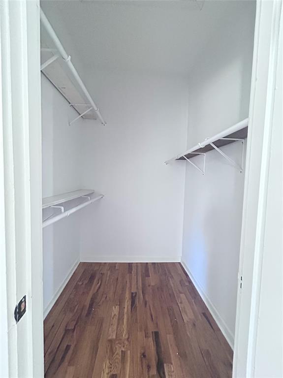 931 North 12th Street, Waco, TX 76707