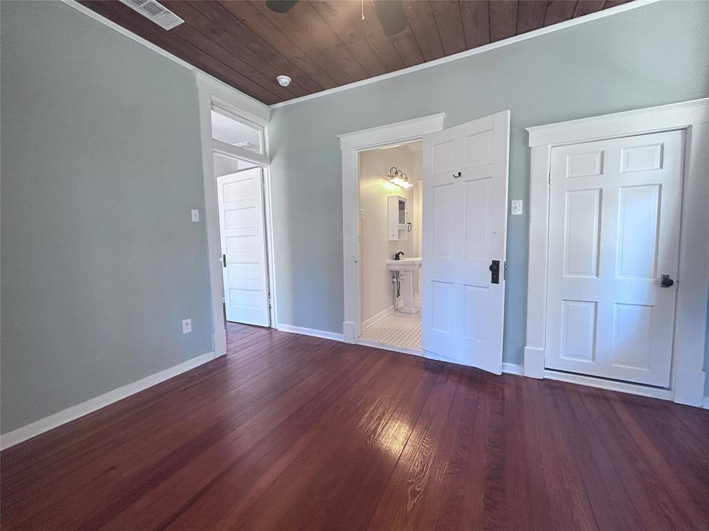 931 North 12th Street, Waco, TX 76707