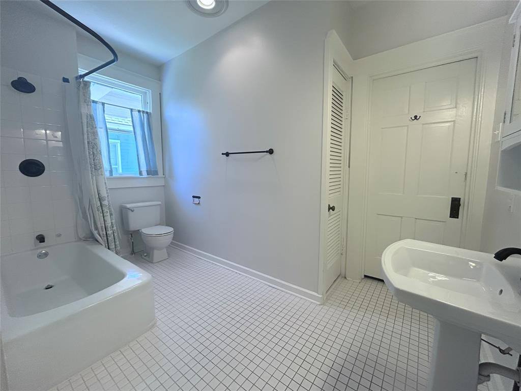 931 North 12th Street, Waco, TX 76707