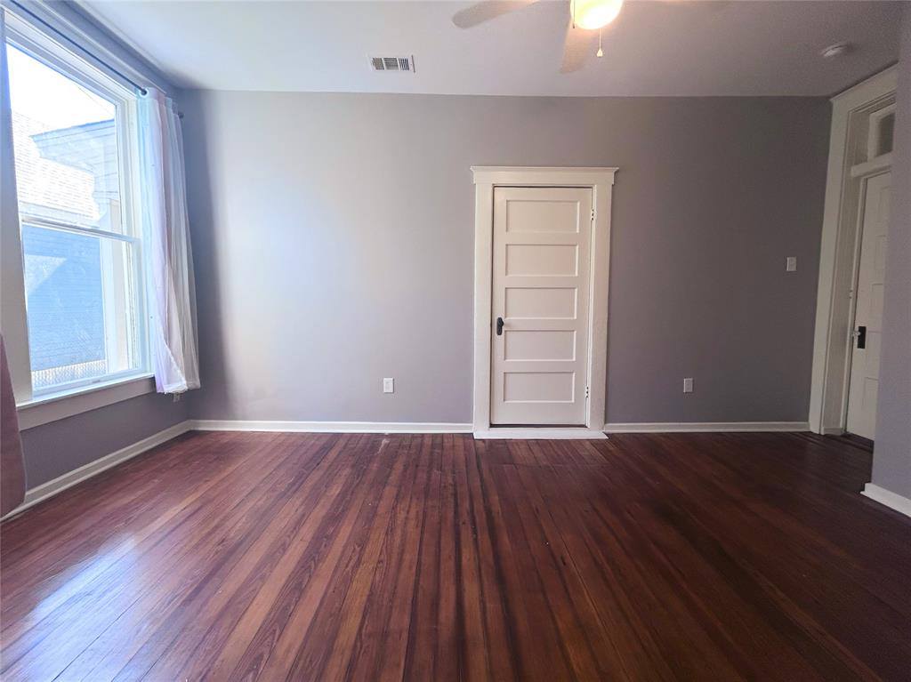 931 North 12th Street, Waco, TX 76707