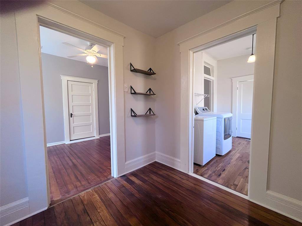 931 North 12th Street, Waco, TX 76707