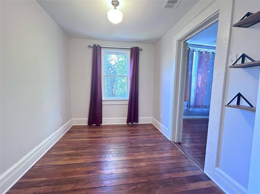 931 North 12th Street, Waco, TX 76707
