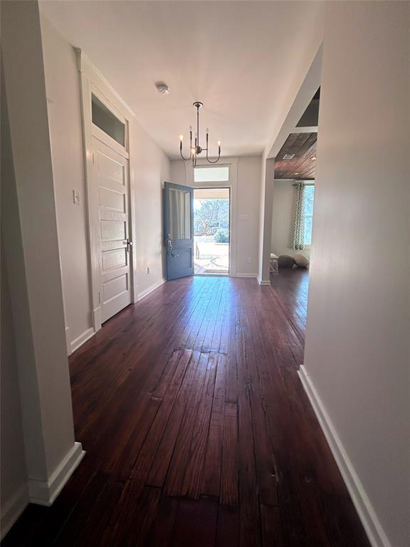 931 North 12th Street, Waco, TX 76707