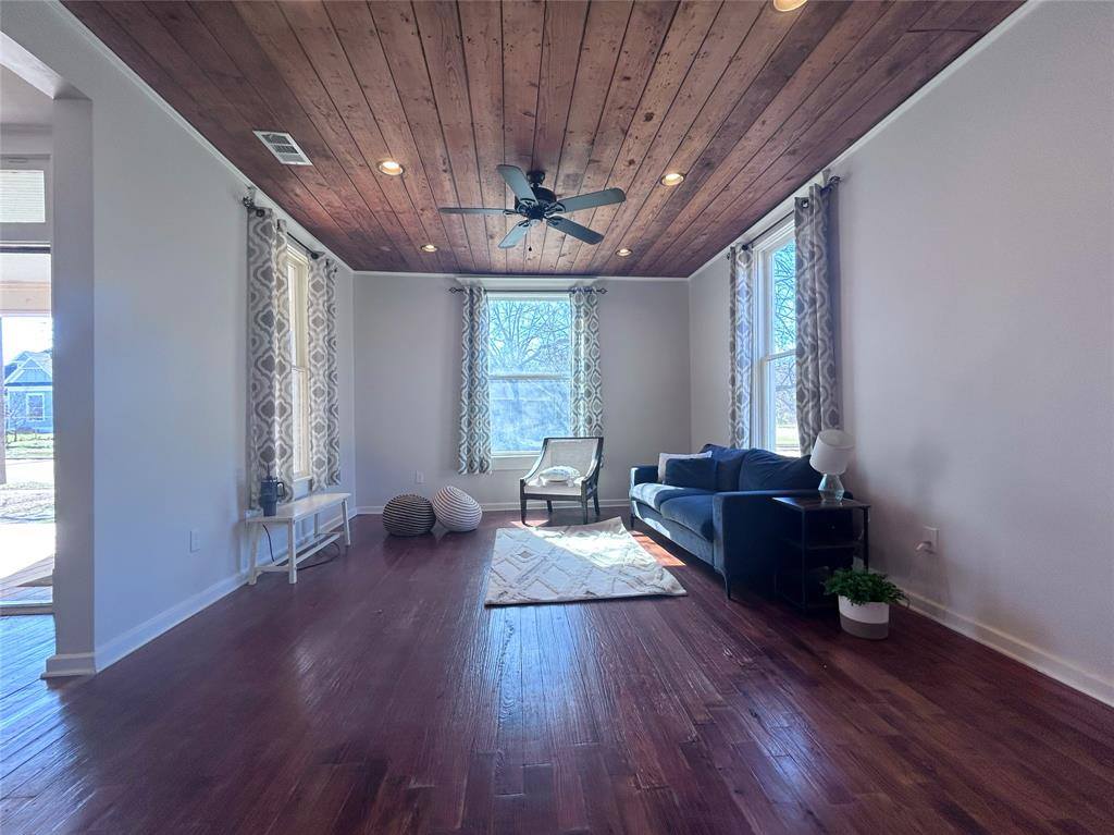 931 North 12th Street, Waco, TX 76707