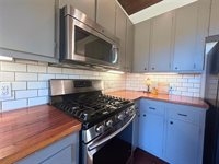 931 North 12th Street, Waco, TX 76707