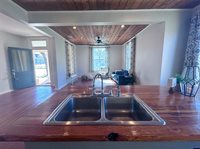 931 North 12th Street, Waco, TX 76707