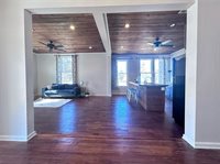 931 North 12th Street, Waco, TX 76707
