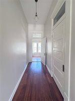 931 North 12th Street, Waco, TX 76707