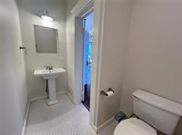 931 North 12th Street, Waco, TX 76707