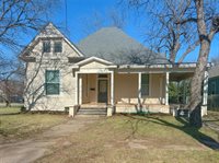 931 North 12th Street, Waco, TX 76707