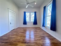 931 North 12th Street, Waco, TX 76707