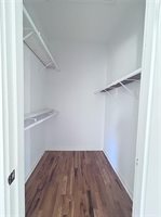 931 North 12th Street, Waco, TX 76707