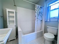 931 North 12th Street, Waco, TX 76707