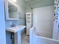 931 North 12th Street, Waco, TX 76707
