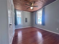 931 North 12th Street, Waco, TX 76707