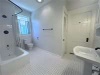 931 North 12th Street, Waco, TX 76707