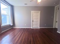 931 North 12th Street, Waco, TX 76707