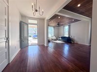 931 North 12th Street, Waco, TX 76707