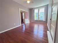931 North 12th Street, Waco, TX 76707