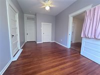931 North 12th Street, Waco, TX 76707