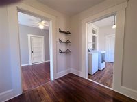 931 North 12th Street, Waco, TX 76707