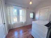 931 North 12th Street, Waco, TX 76707